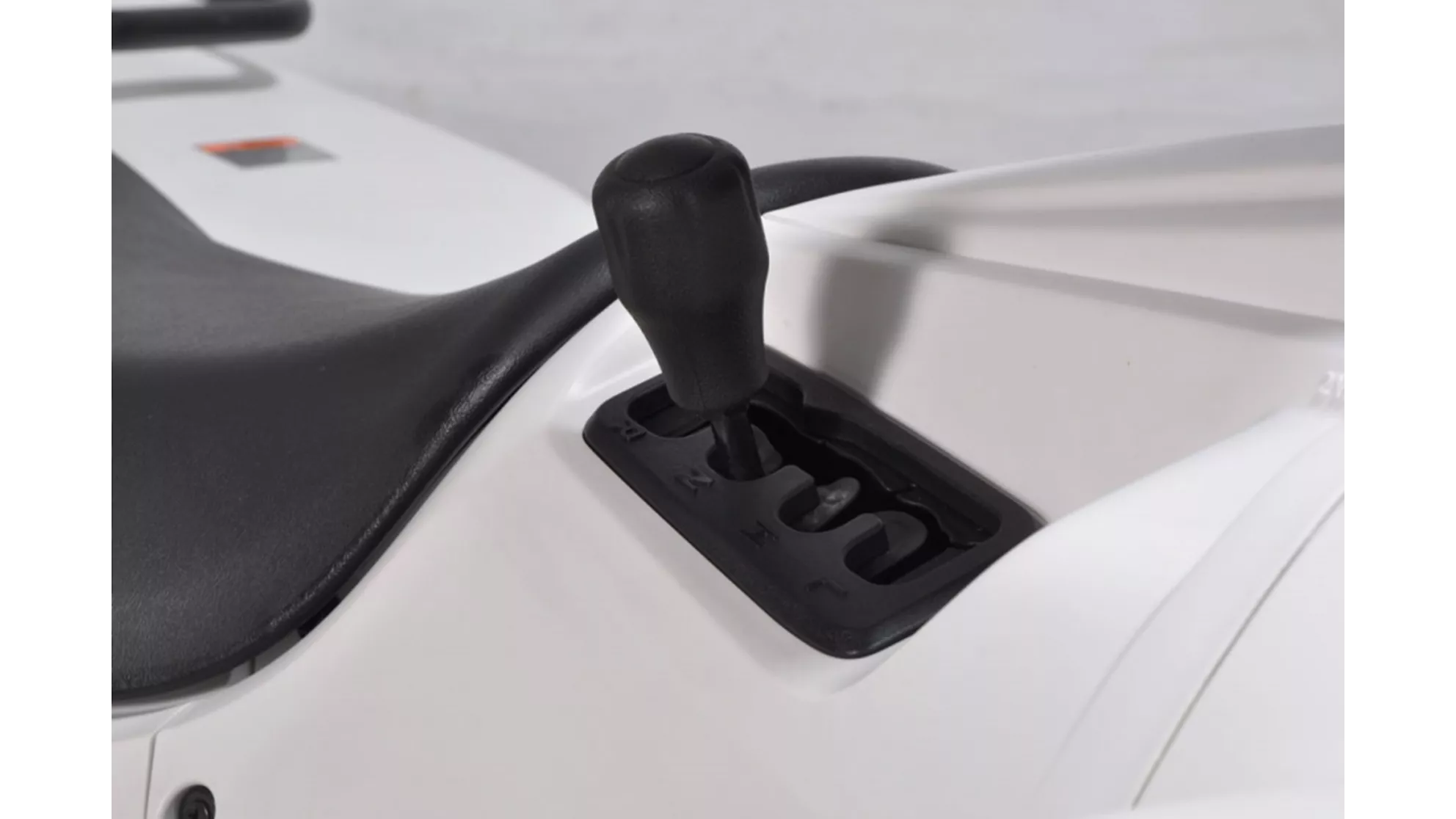 Herkules Quadrift T6 LOF - Image 5 Herkules Quadrift T6 LOF - Image 5